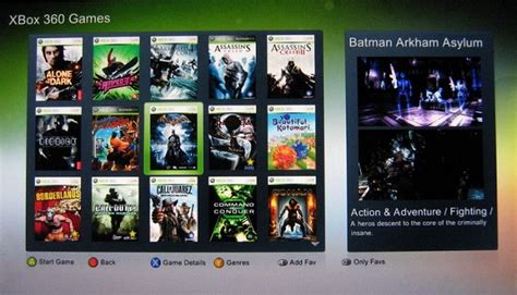 download jogos xbox 360 xex